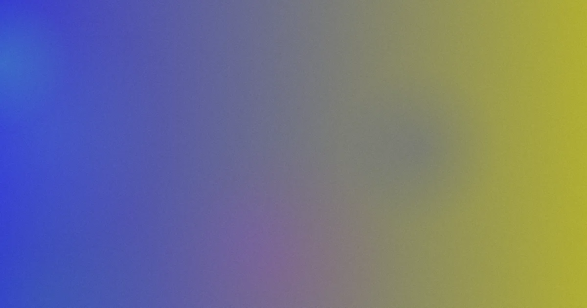 远雷怎么用：实测四种做法